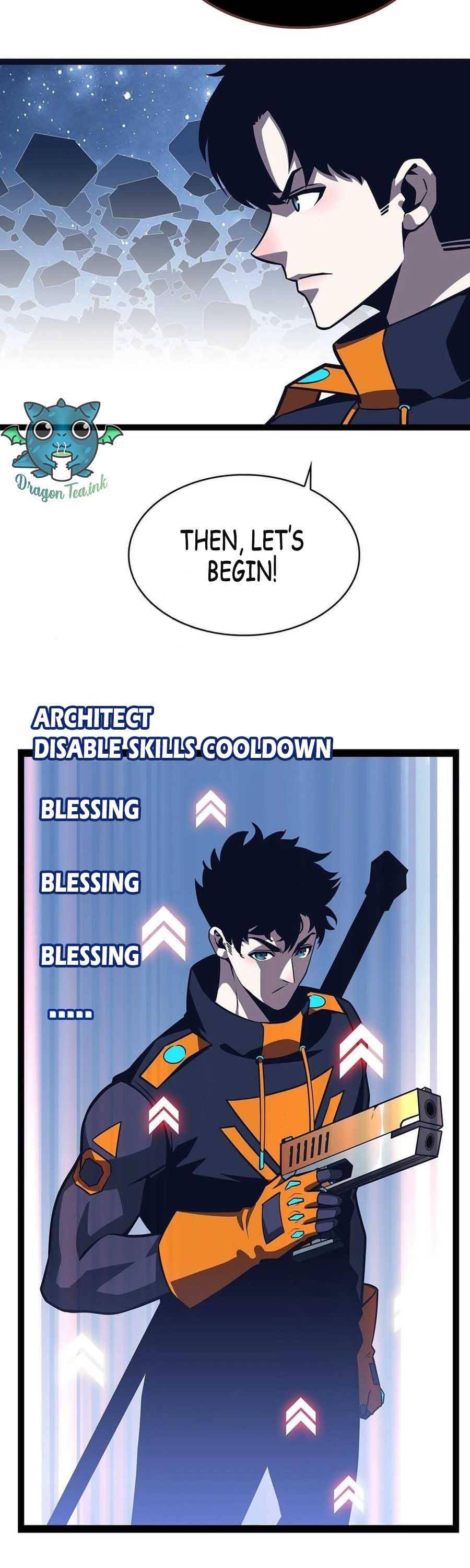 Page 8 of Chapter 62