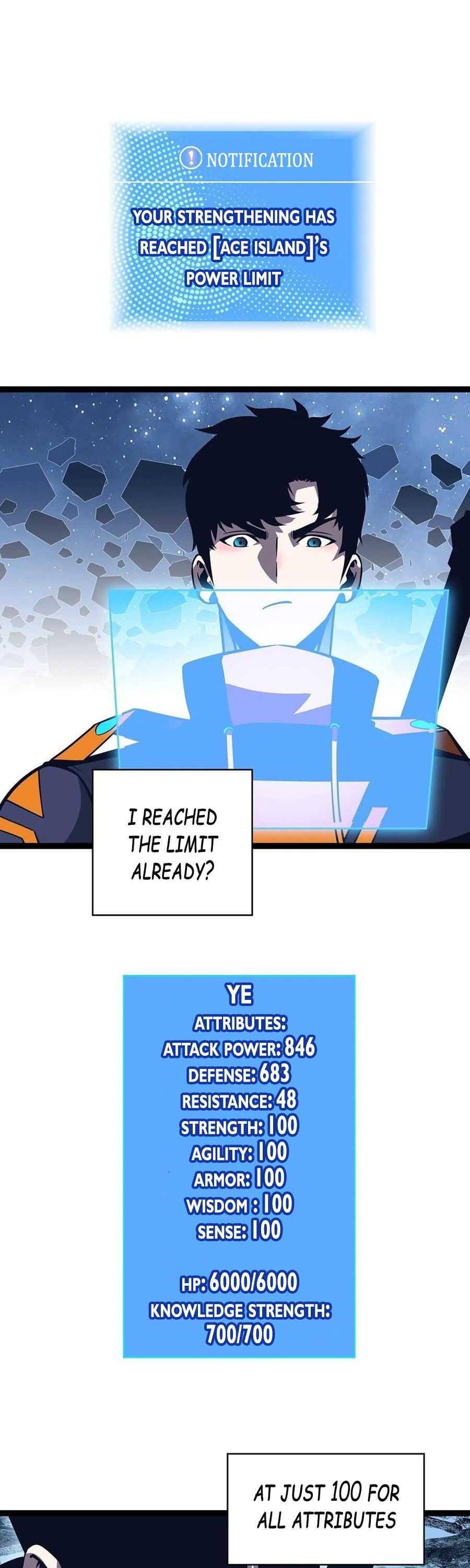 Page 9 of Chapter 62