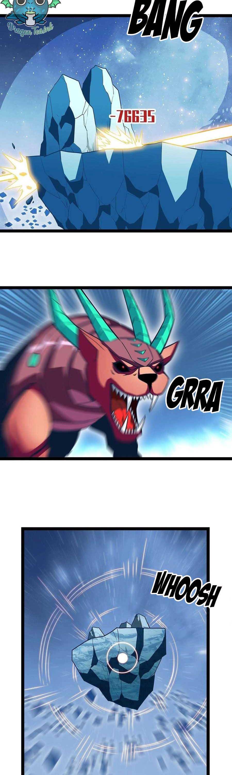 Page 11 of Chapter 62