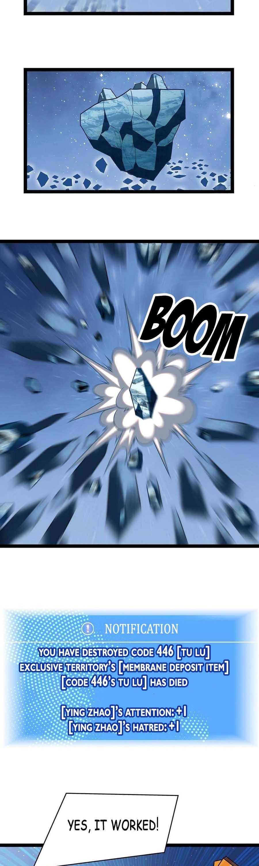 Page 12 of Chapter 62