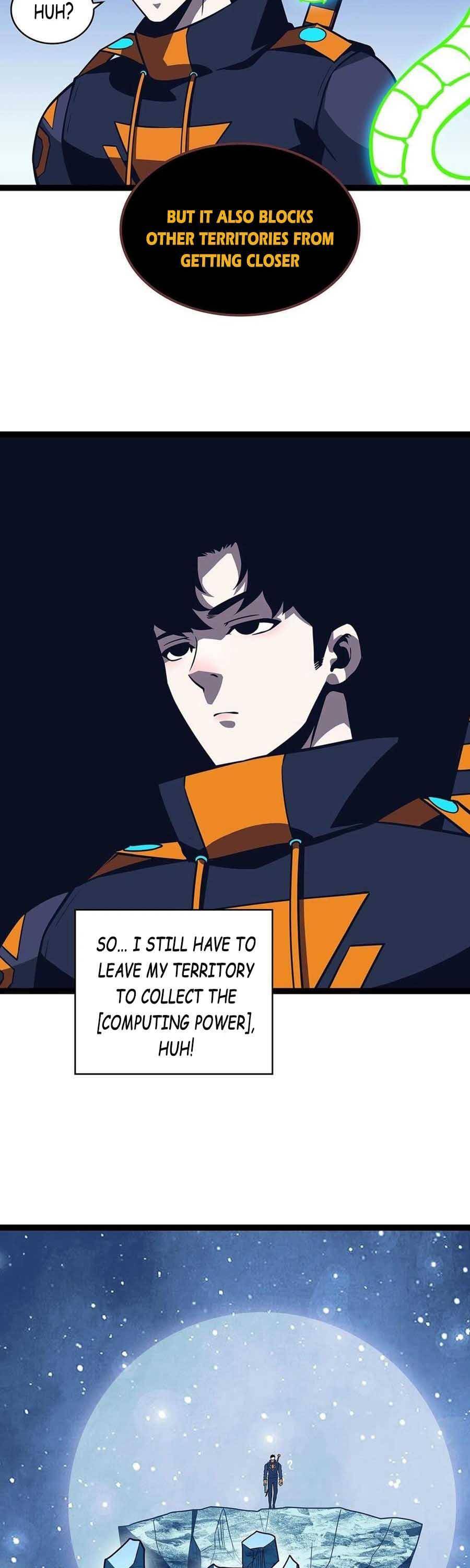 Page 14 of Chapter 62
