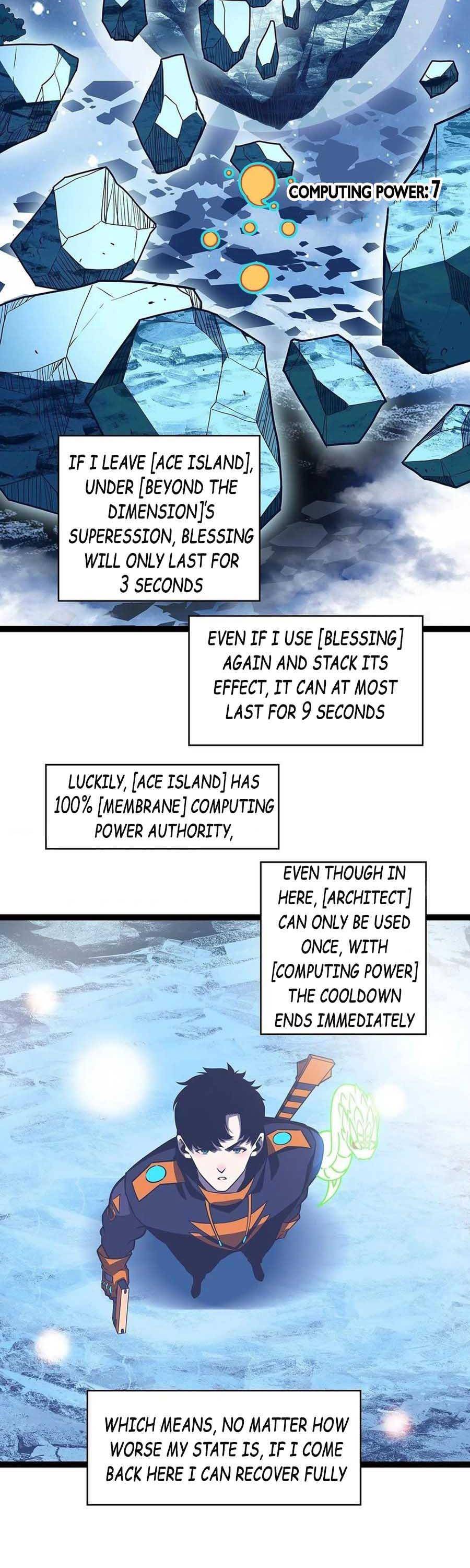 Page 15 of Chapter 62