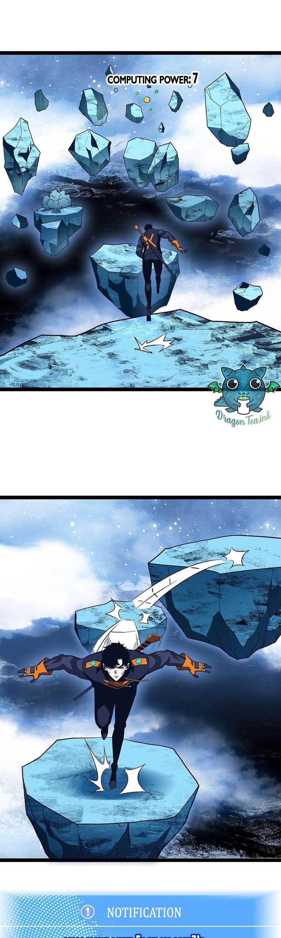 Page 16 of Chapter 62