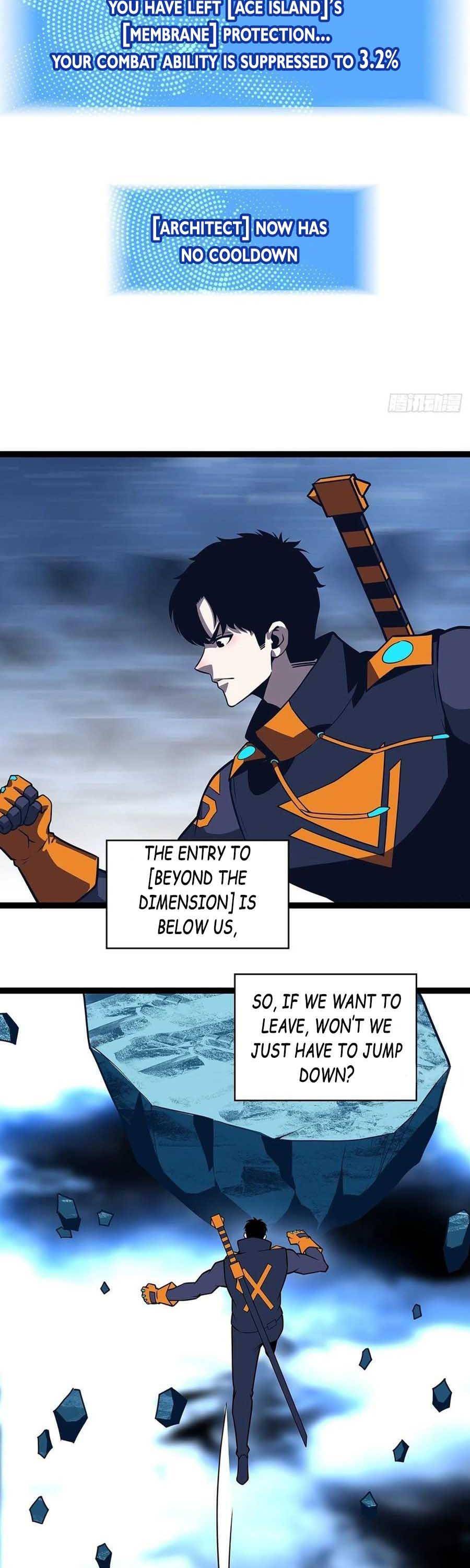 Page 17 of Chapter 62