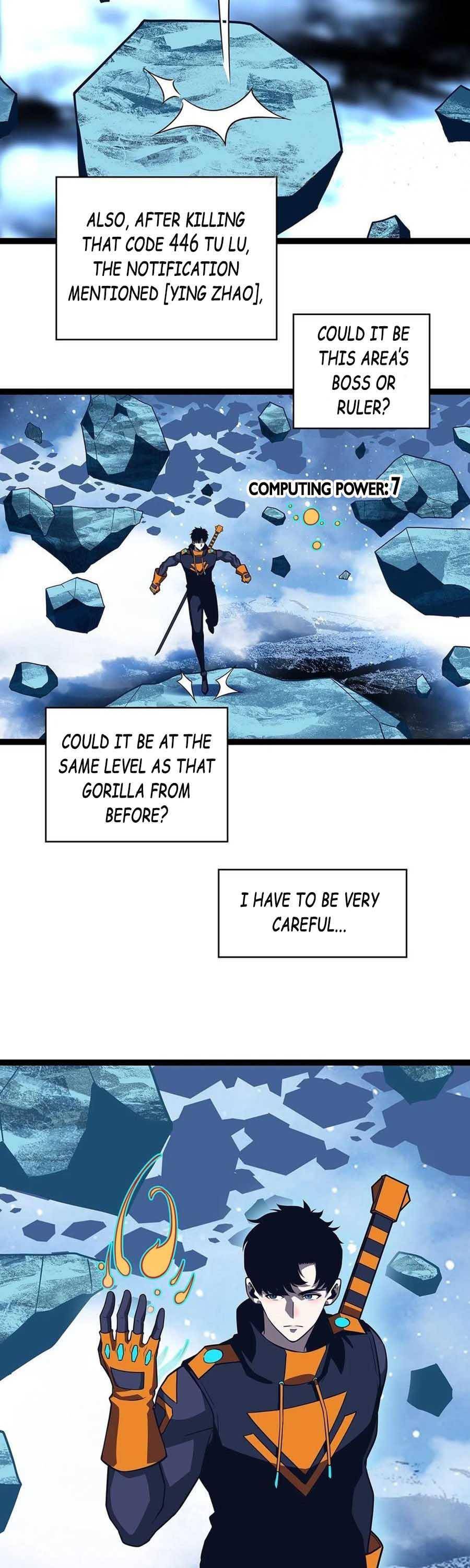 Page 18 of Chapter 62