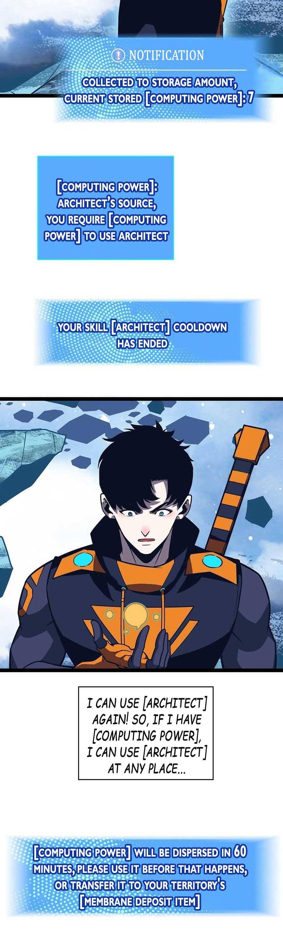 Page 19 of Chapter 62