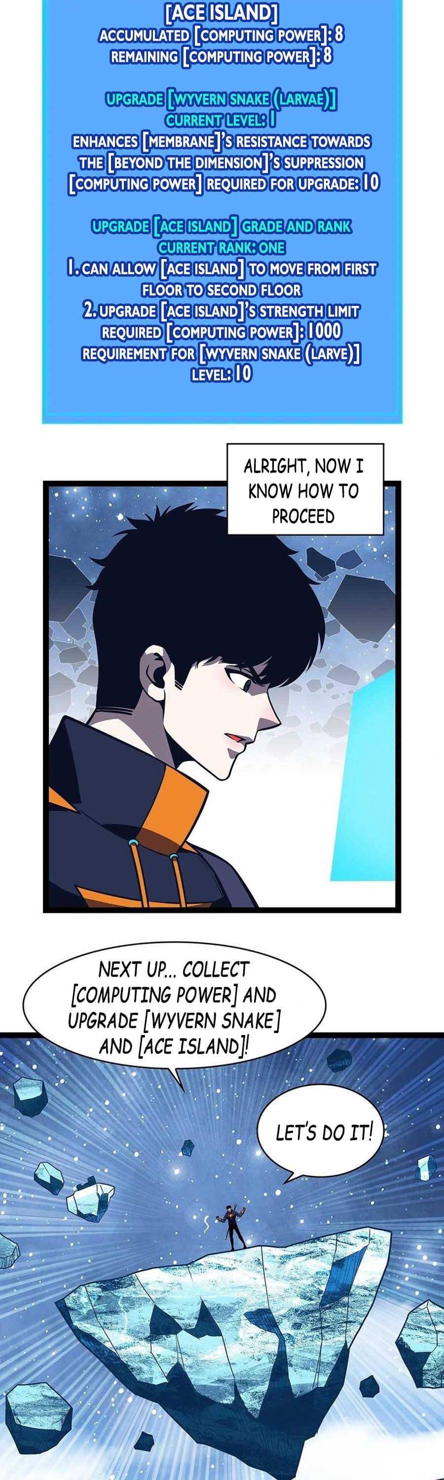 Page 21 of Chapter 62