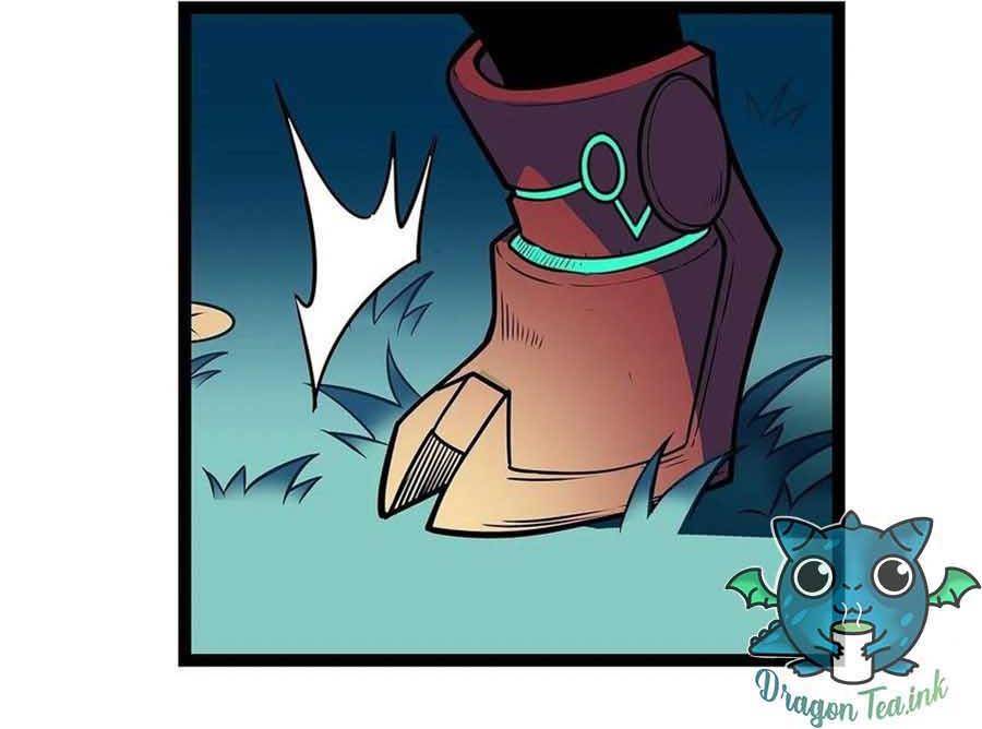 Page 23 of Chapter 62
