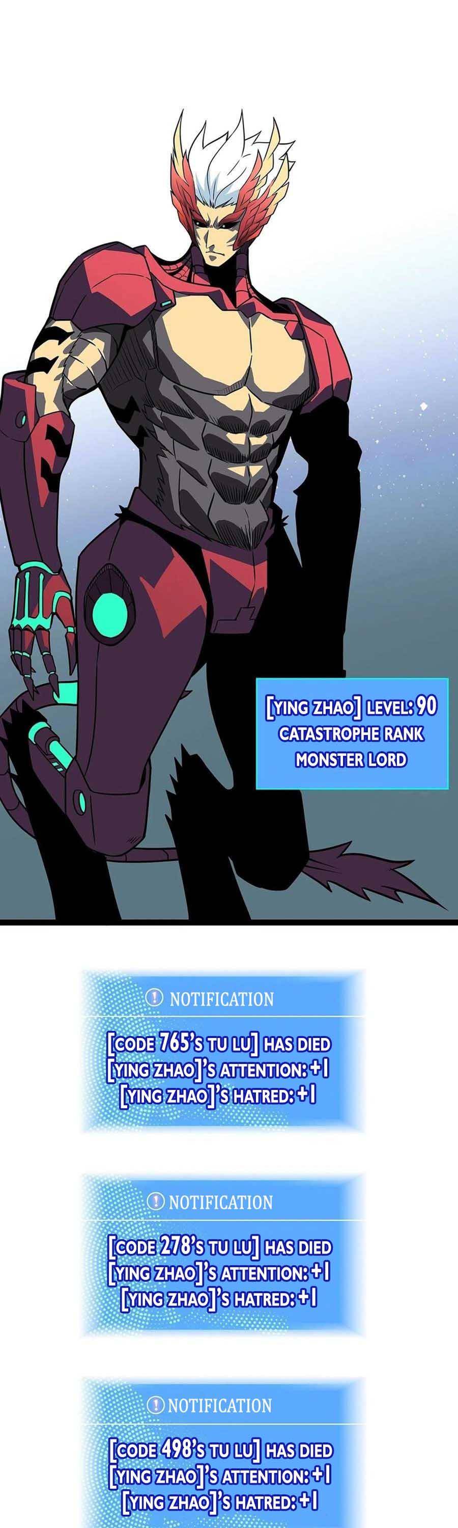 Page 24 of Chapter 62