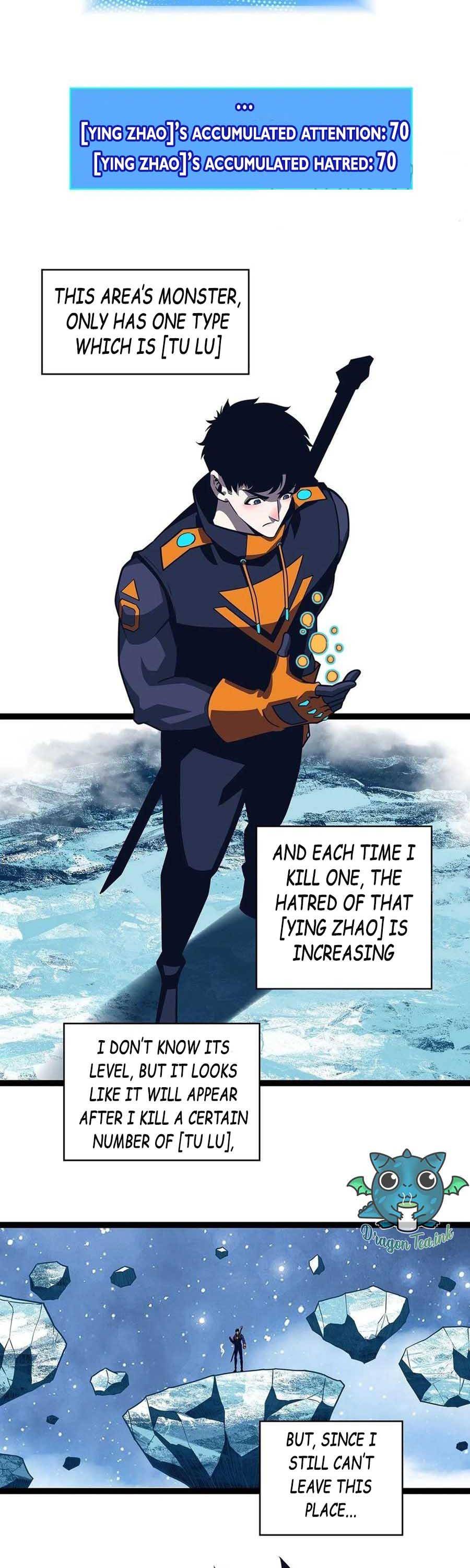 Page 25 of Chapter 62