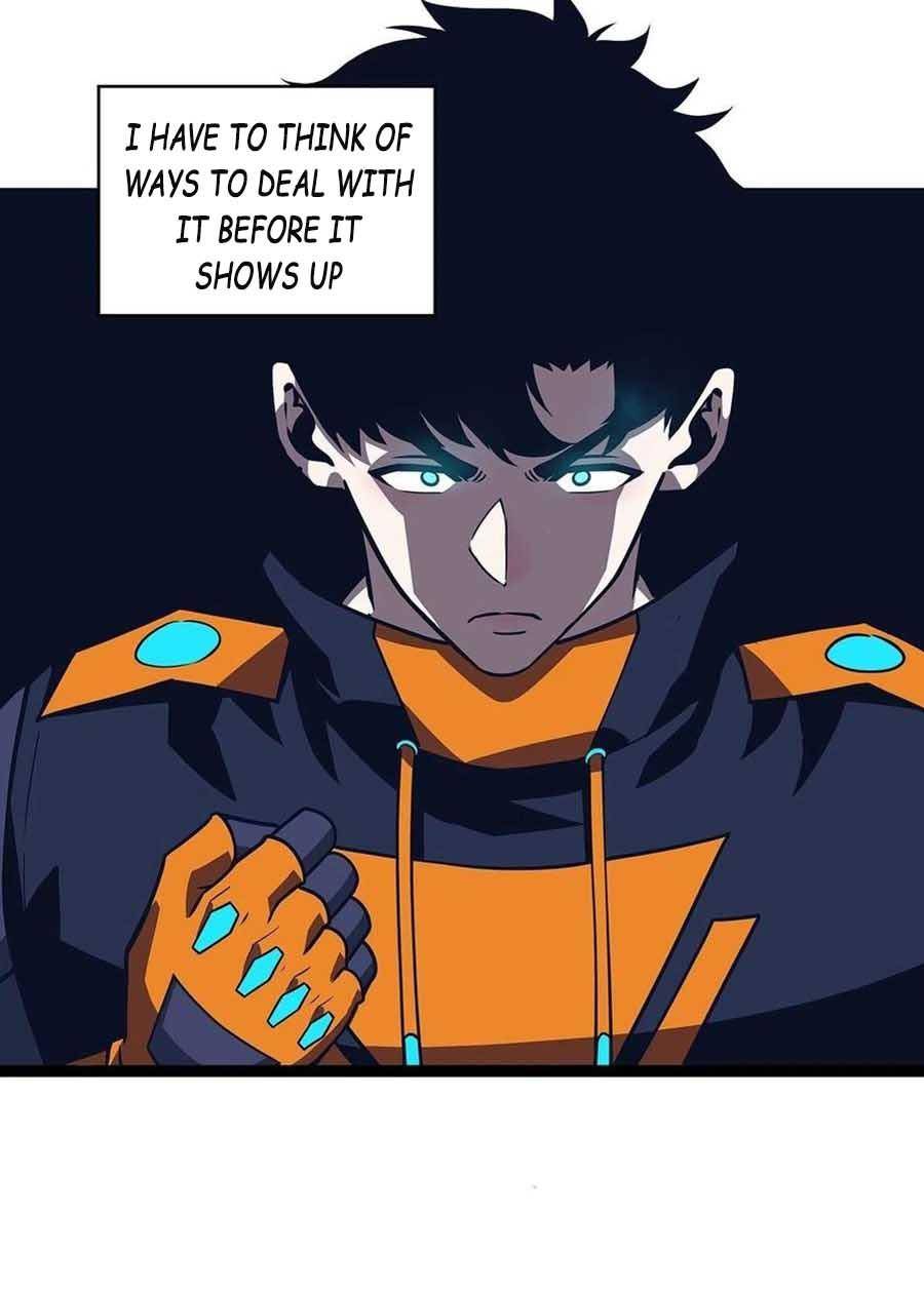 Page 26 of Chapter 62