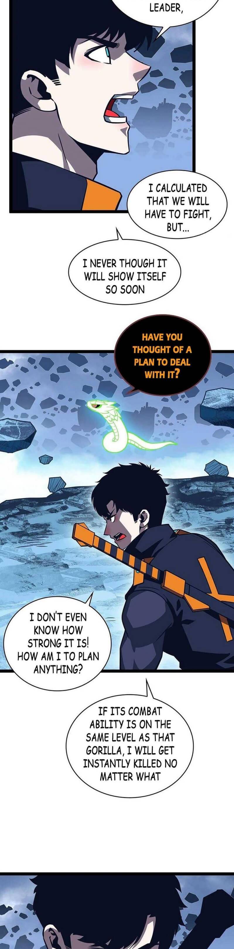 Page 9 of Chapter 63
