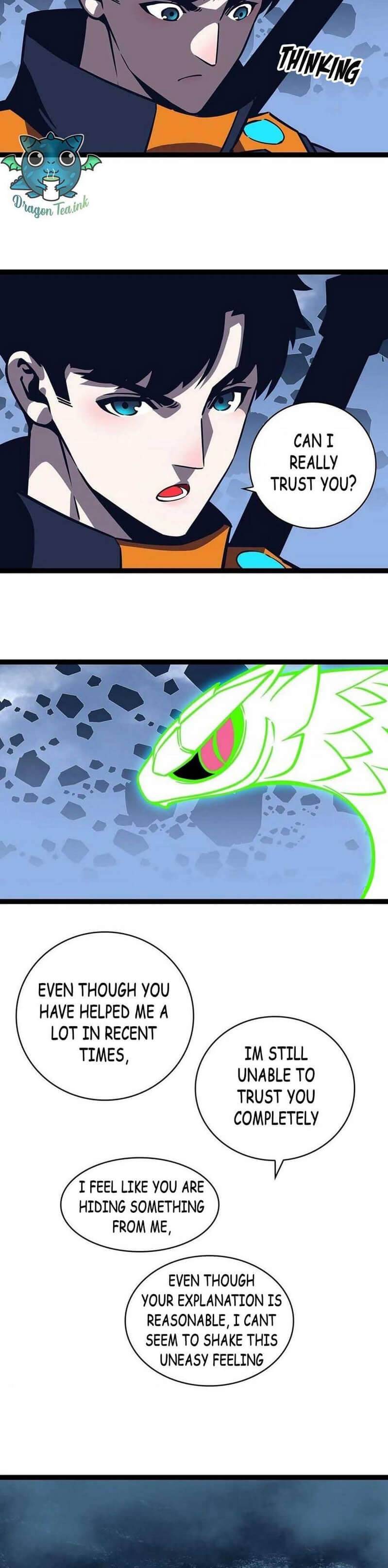 Page 10 of Chapter 63