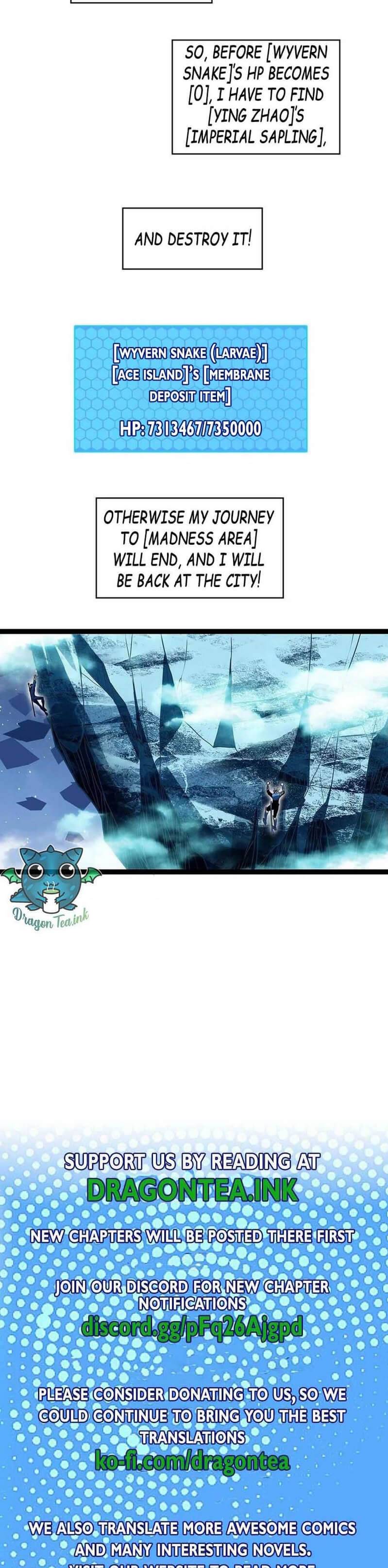 Page 16 of Chapter 63