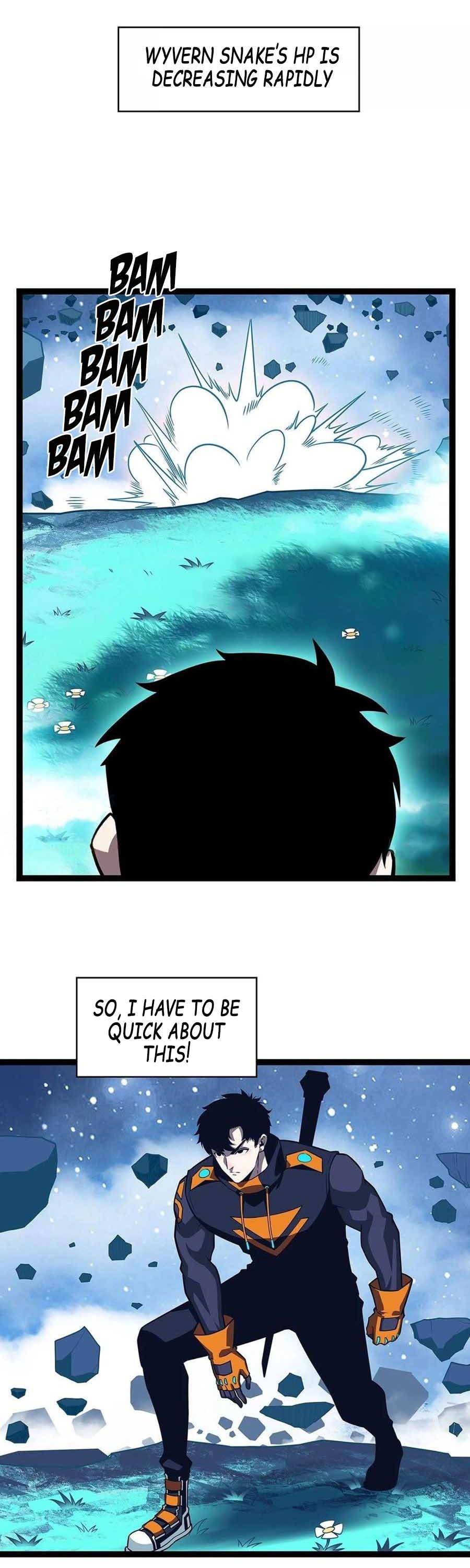 Page 3 of Chapter 64
