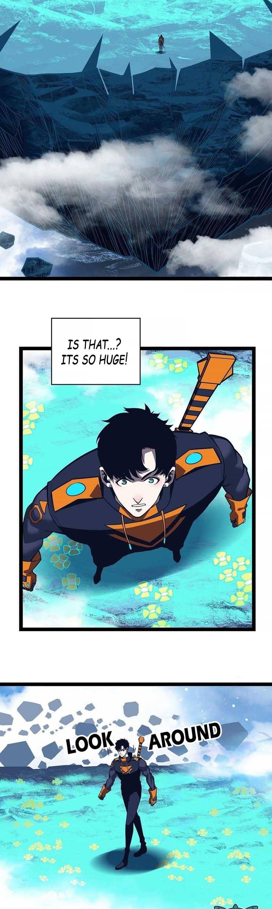 Page 5 of Chapter 64
