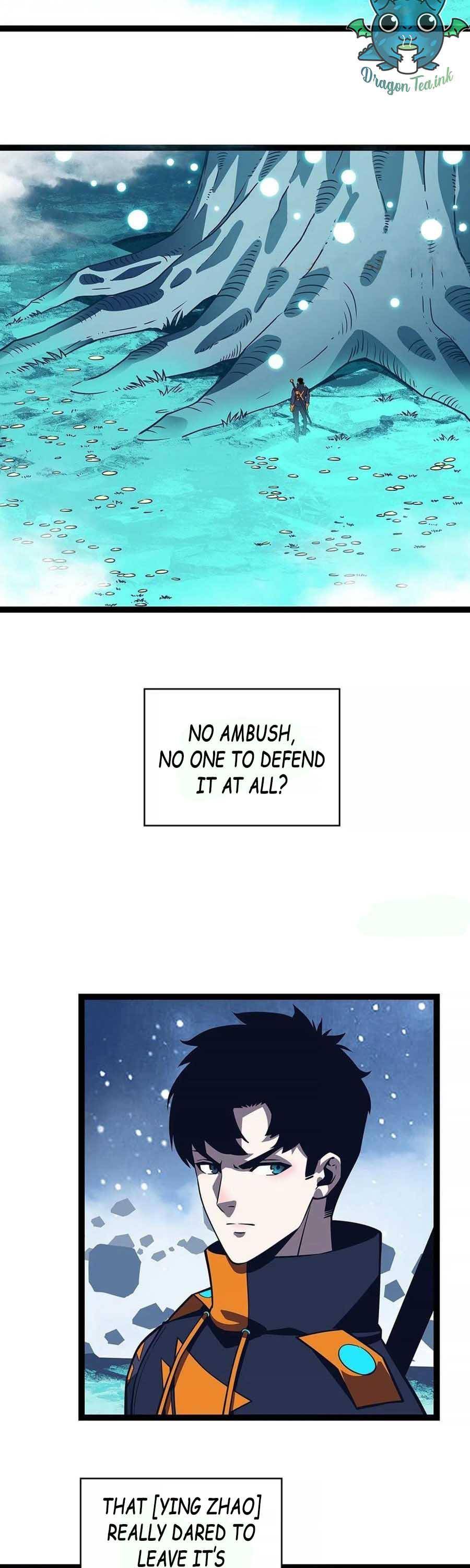 Page 6 of Chapter 64
