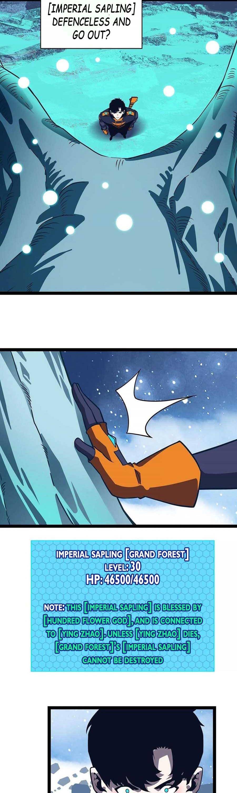 Page 7 of Chapter 64