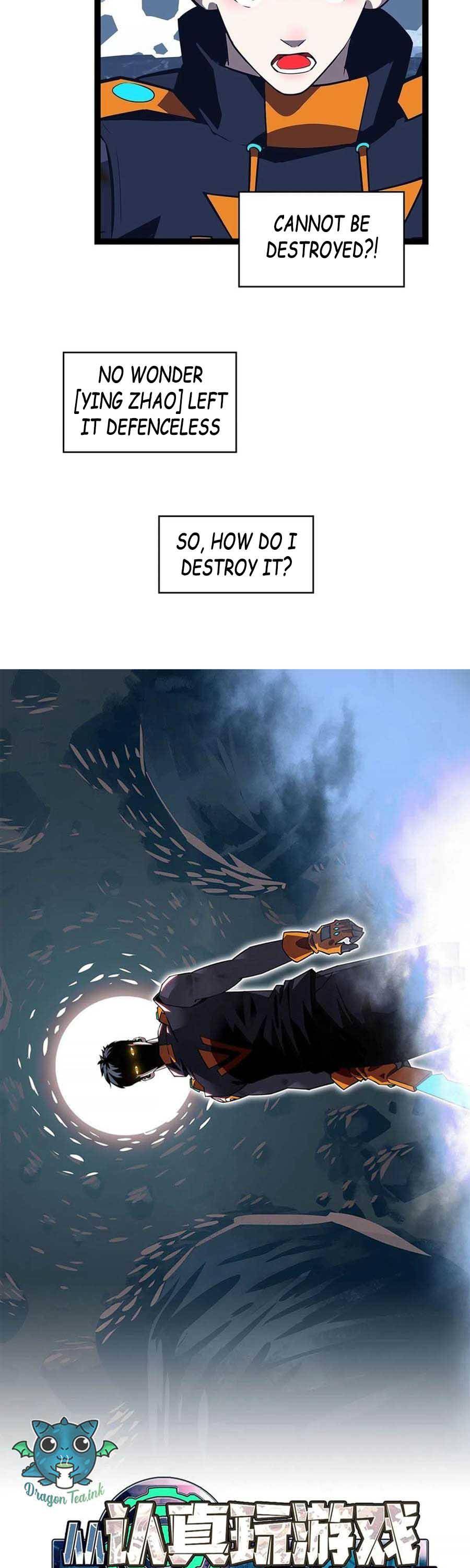 Page 8 of Chapter 64