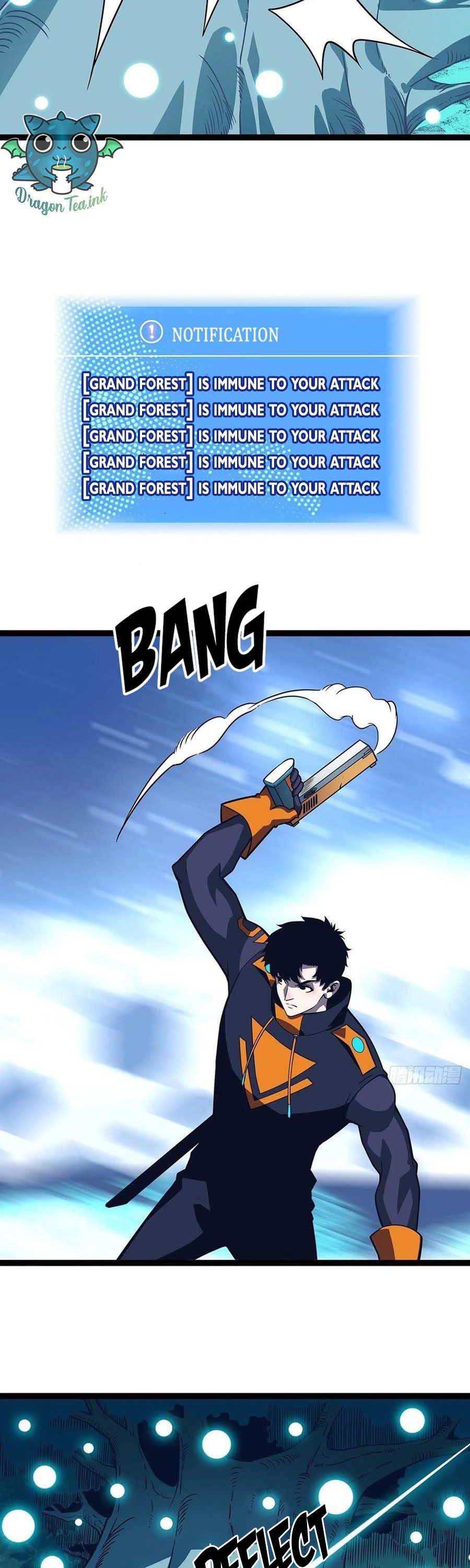 Page 11 of Chapter 64