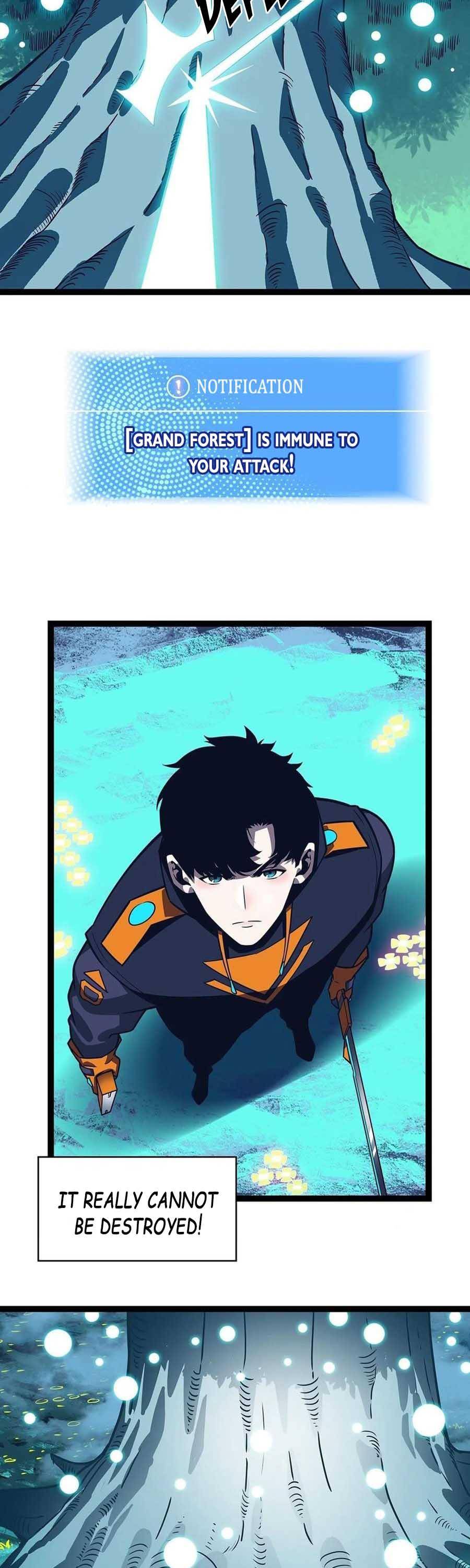 Page 12 of Chapter 64