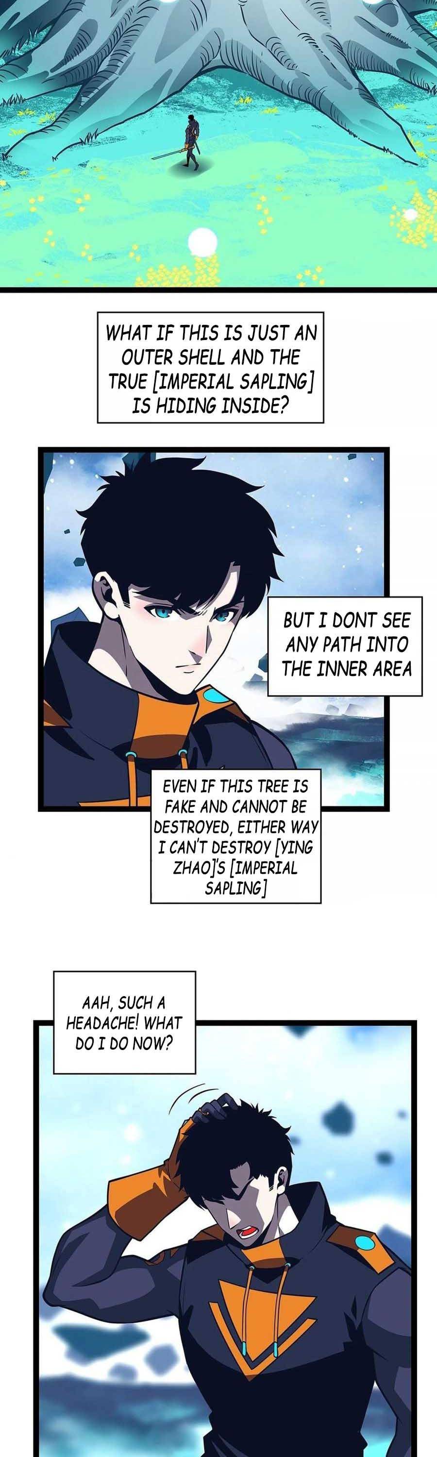 Page 13 of Chapter 64