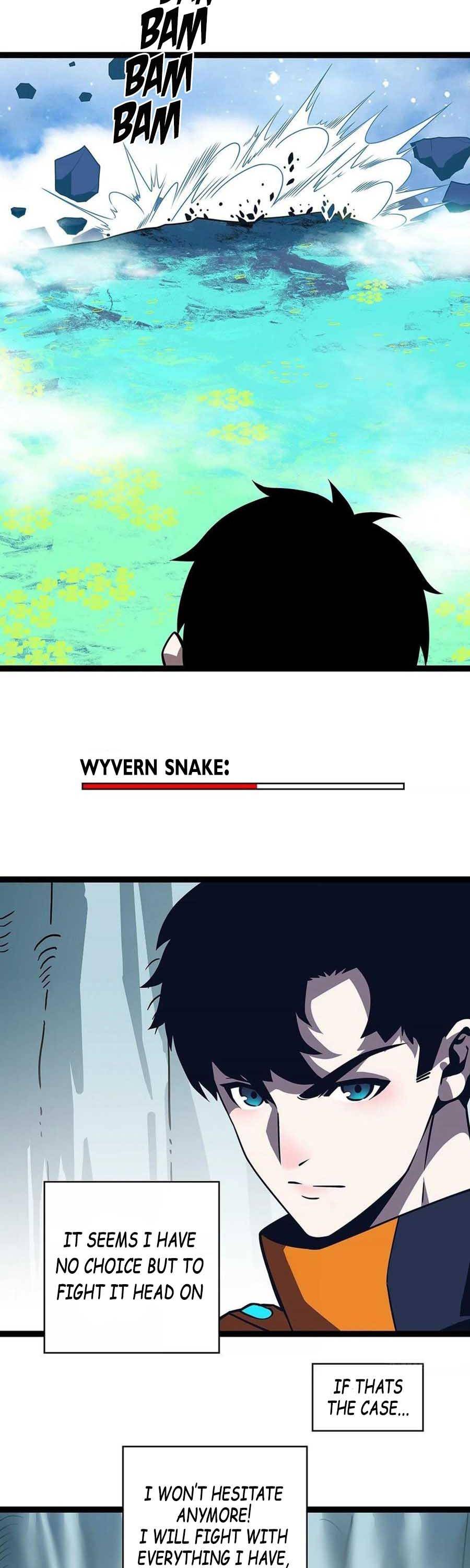 Page 15 of Chapter 64