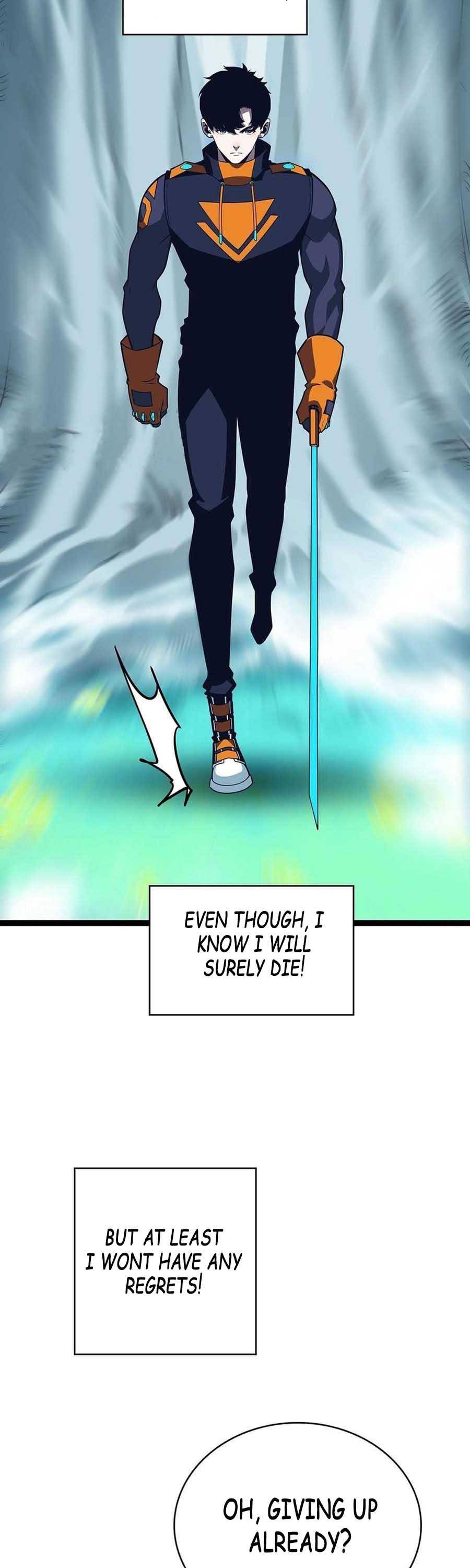 Page 16 of Chapter 64