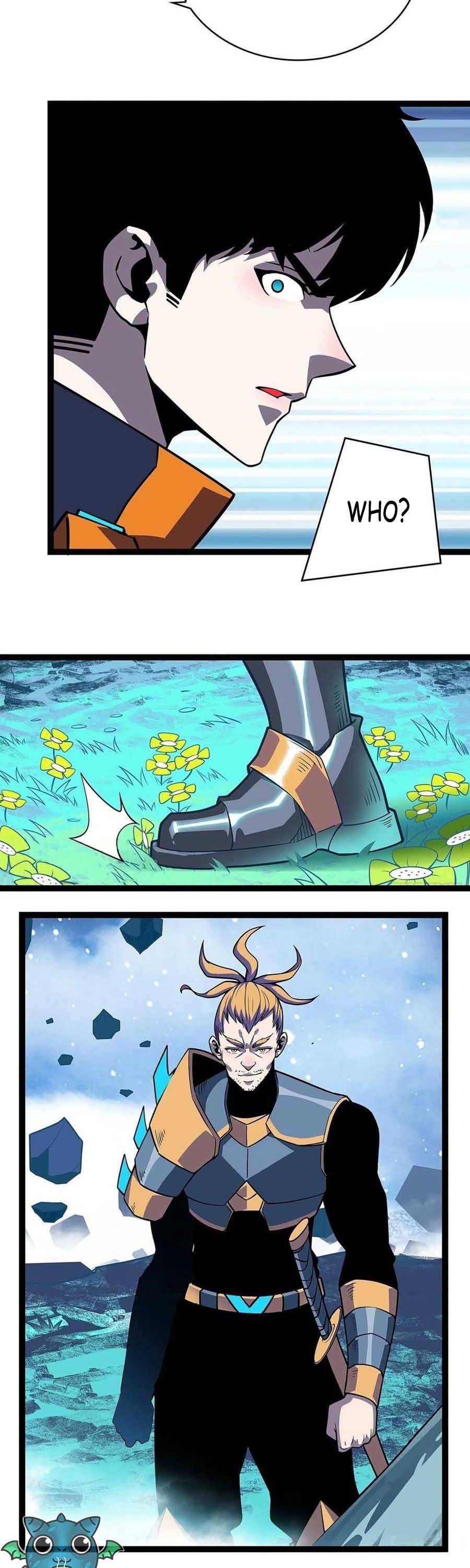 Page 17 of Chapter 64