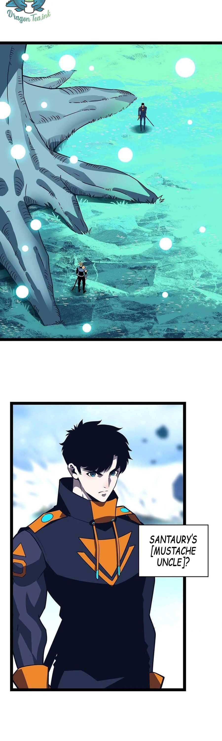 Page 18 of Chapter 64