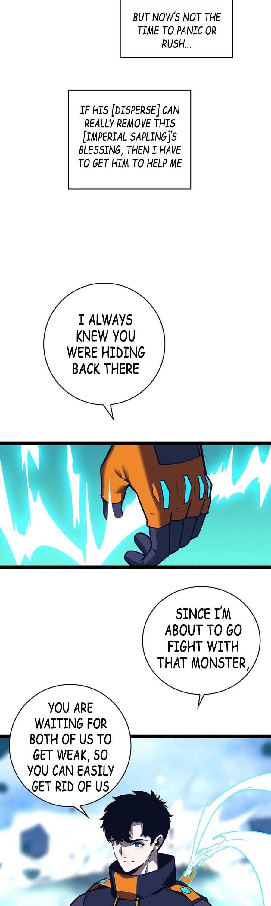Page 20 of Chapter 64