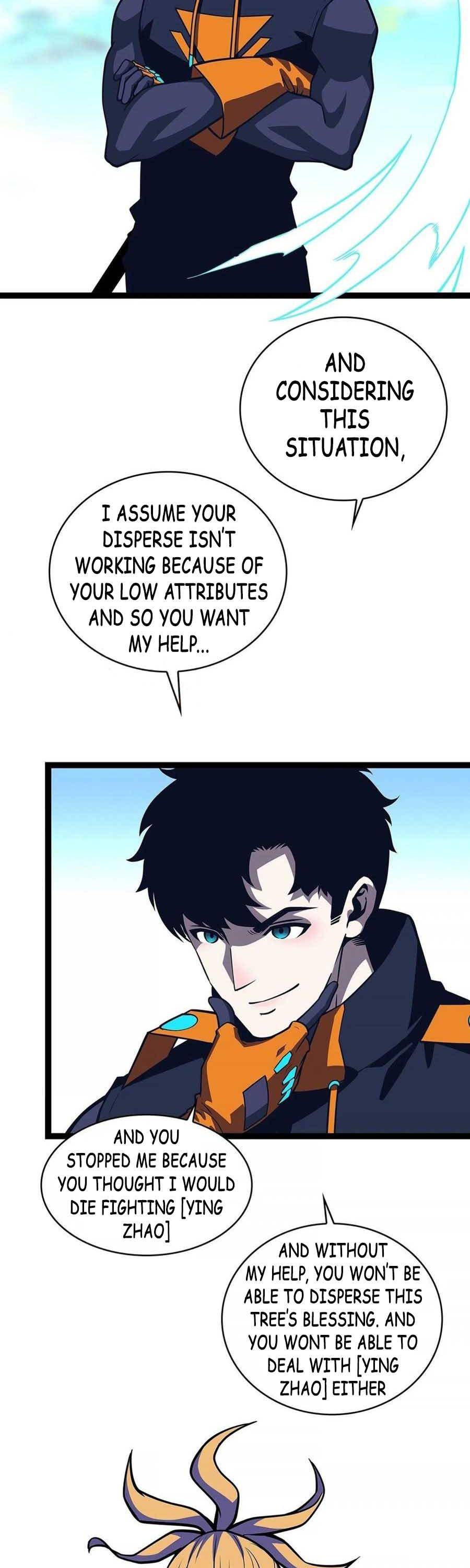 Page 21 of Chapter 64