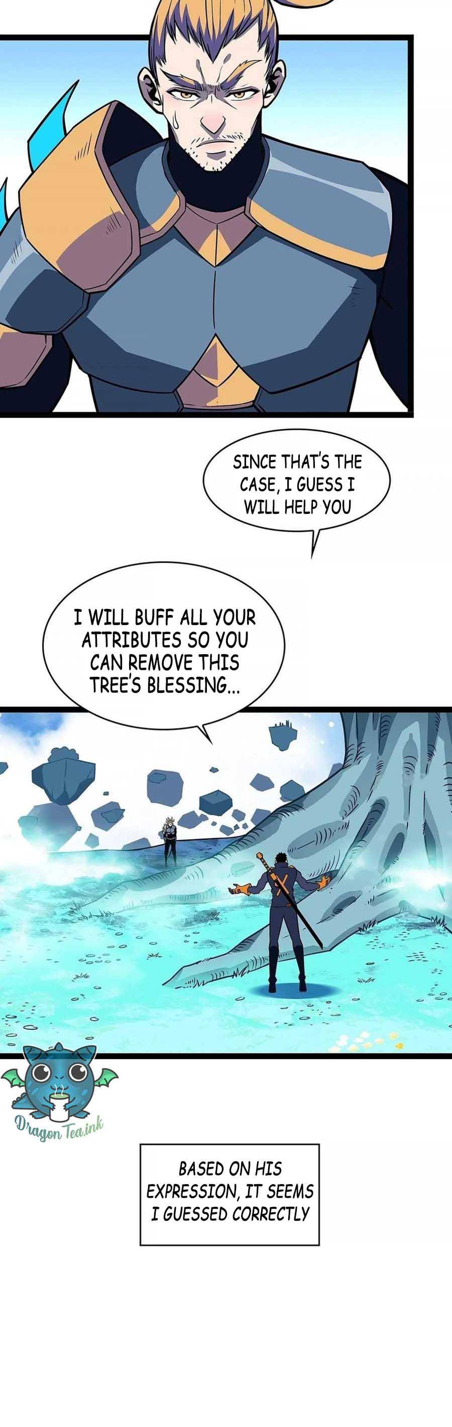 Page 22 of Chapter 64