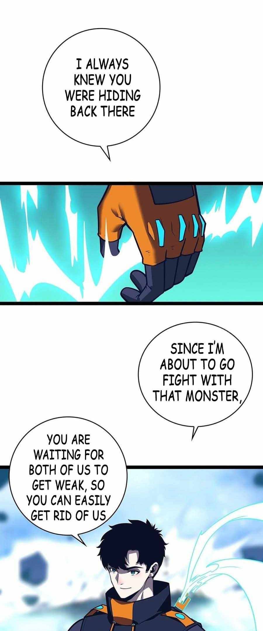 Page 2 of Chapter 65