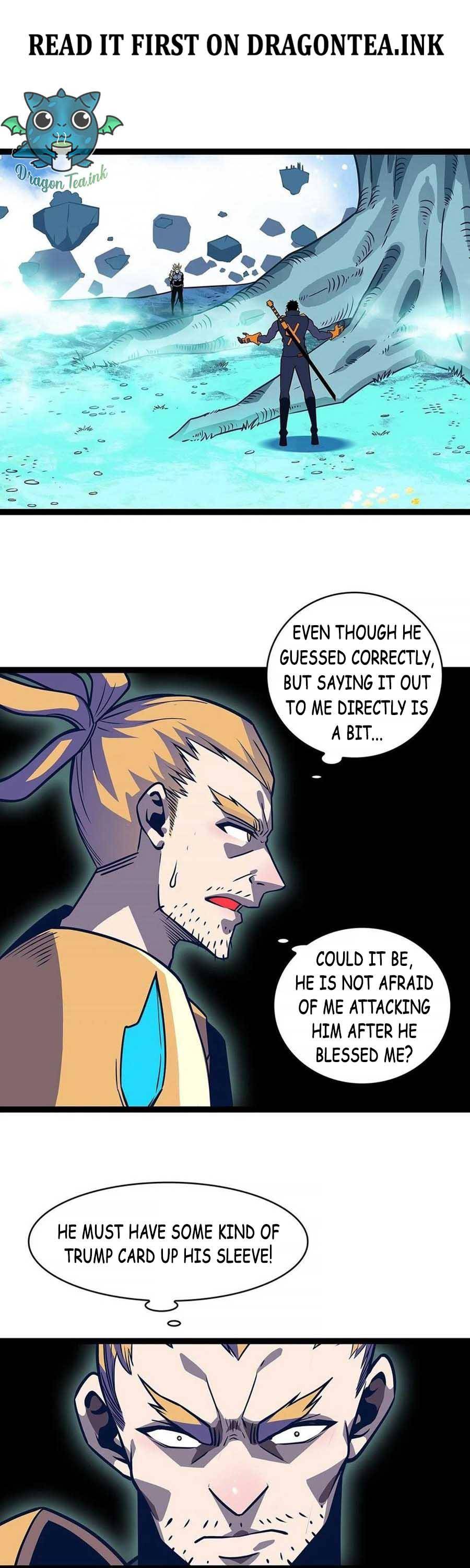 Page 5 of Chapter 65