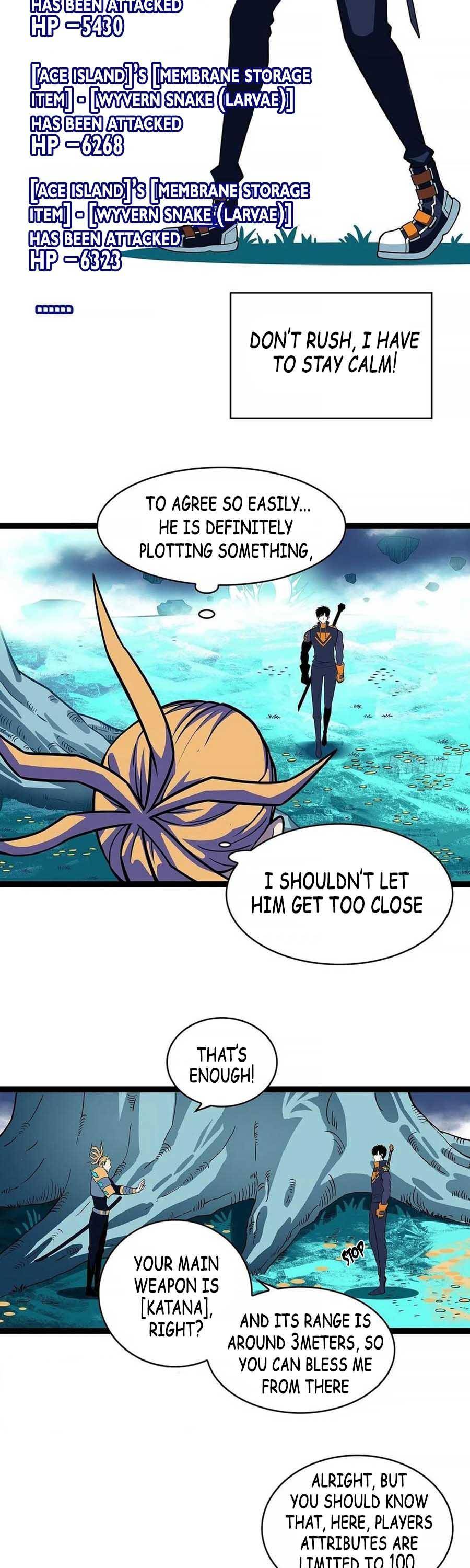 Page 7 of Chapter 65