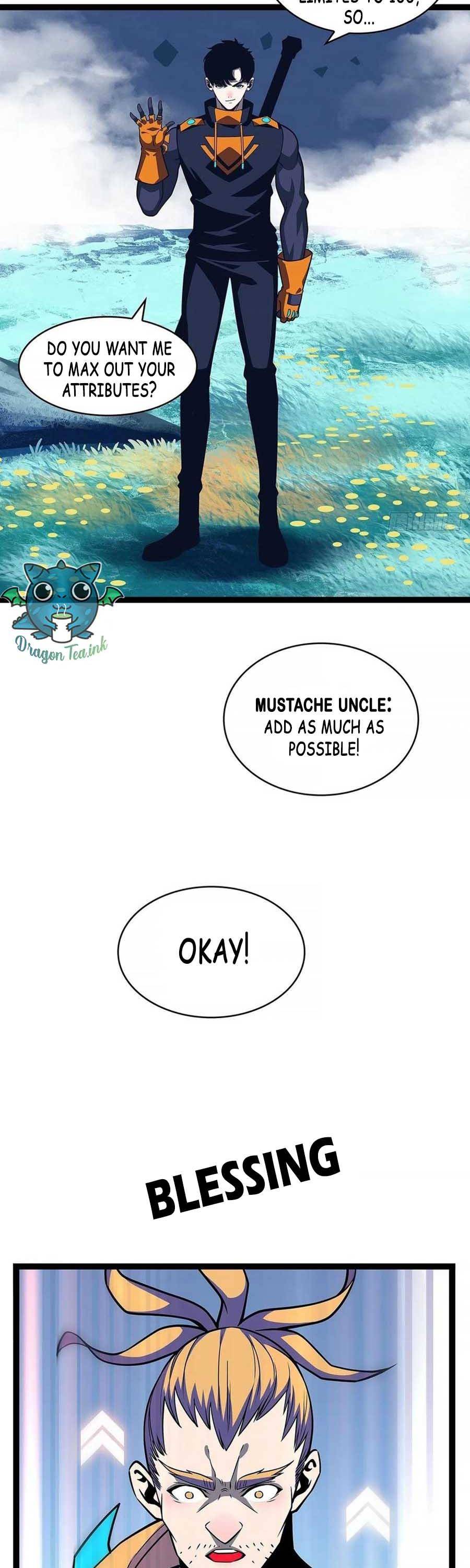 Page 8 of Chapter 65