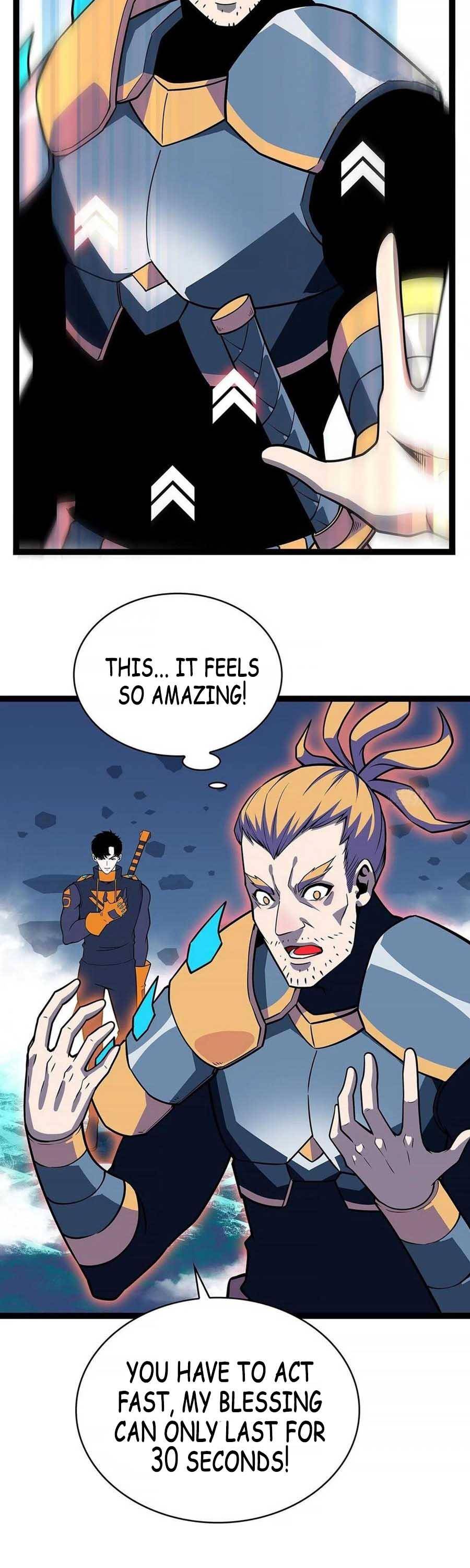 Page 9 of Chapter 65