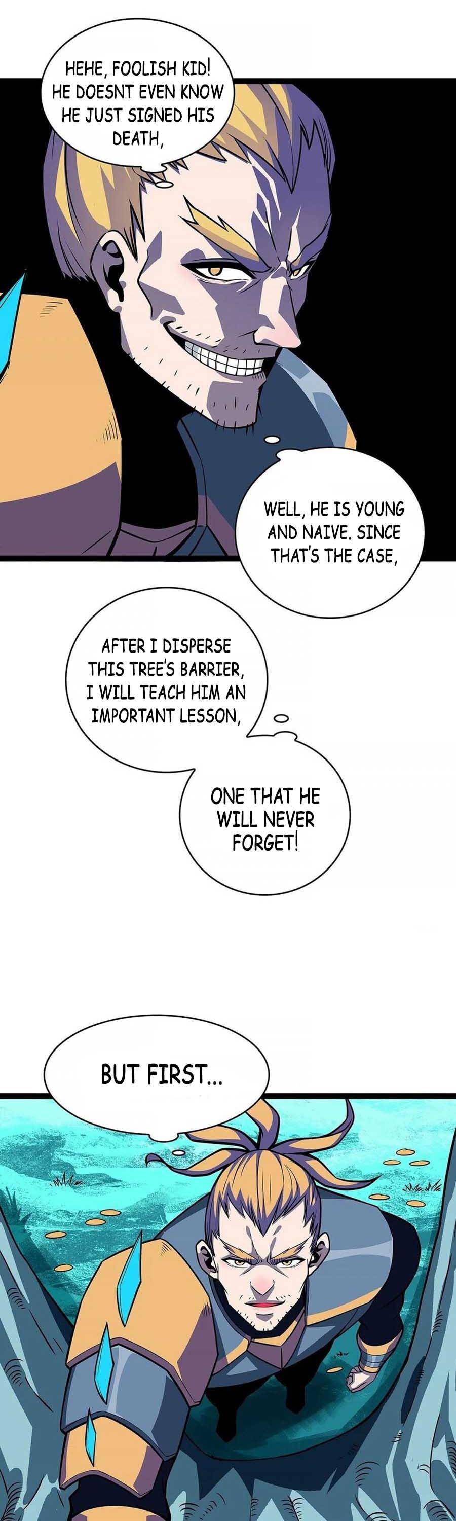 Page 10 of Chapter 65