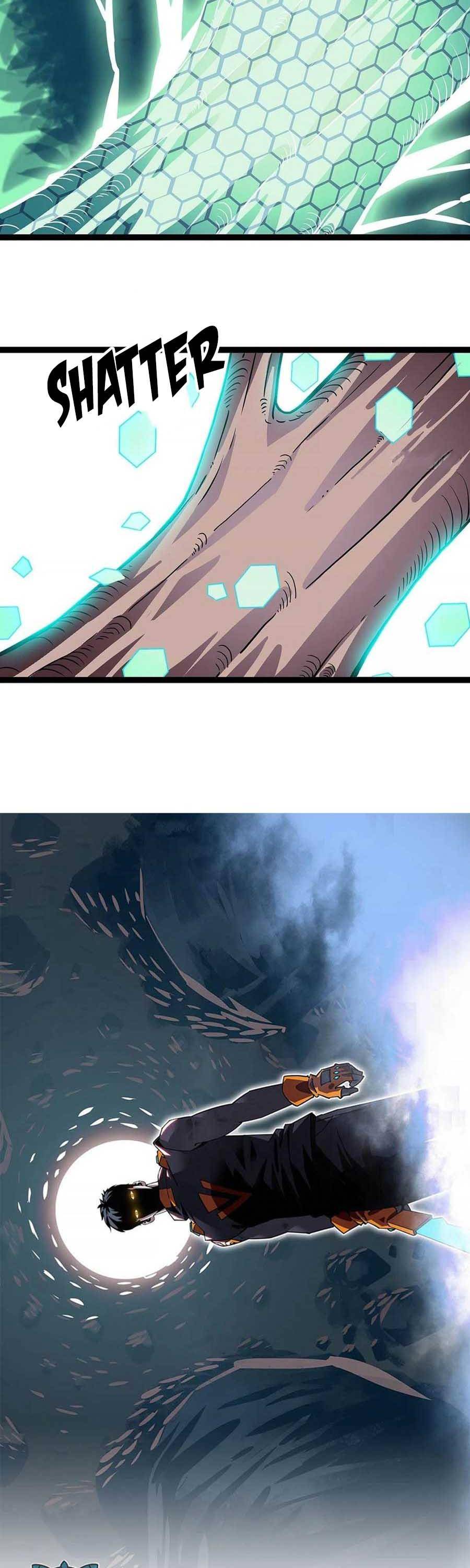 Page 12 of Chapter 65