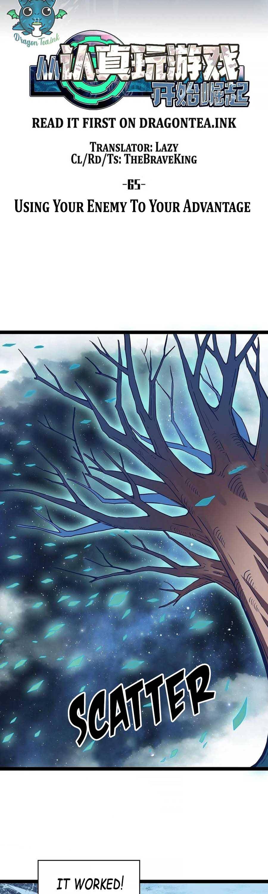 Page 13 of Chapter 65
