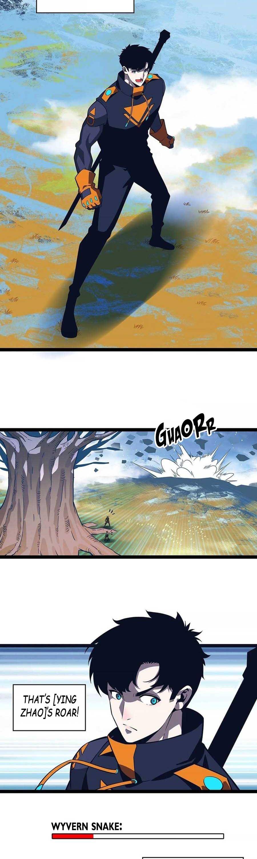Page 14 of Chapter 65