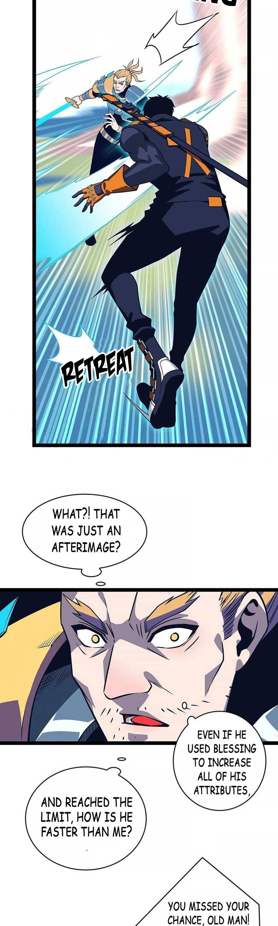Page 16 of Chapter 65