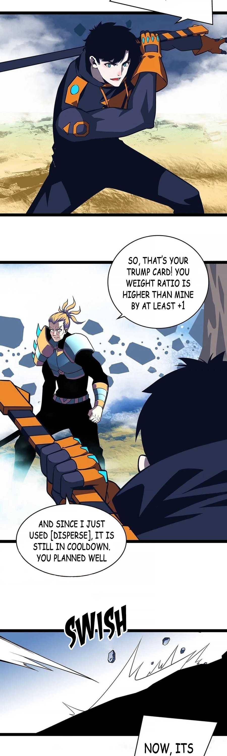 Page 17 of Chapter 65