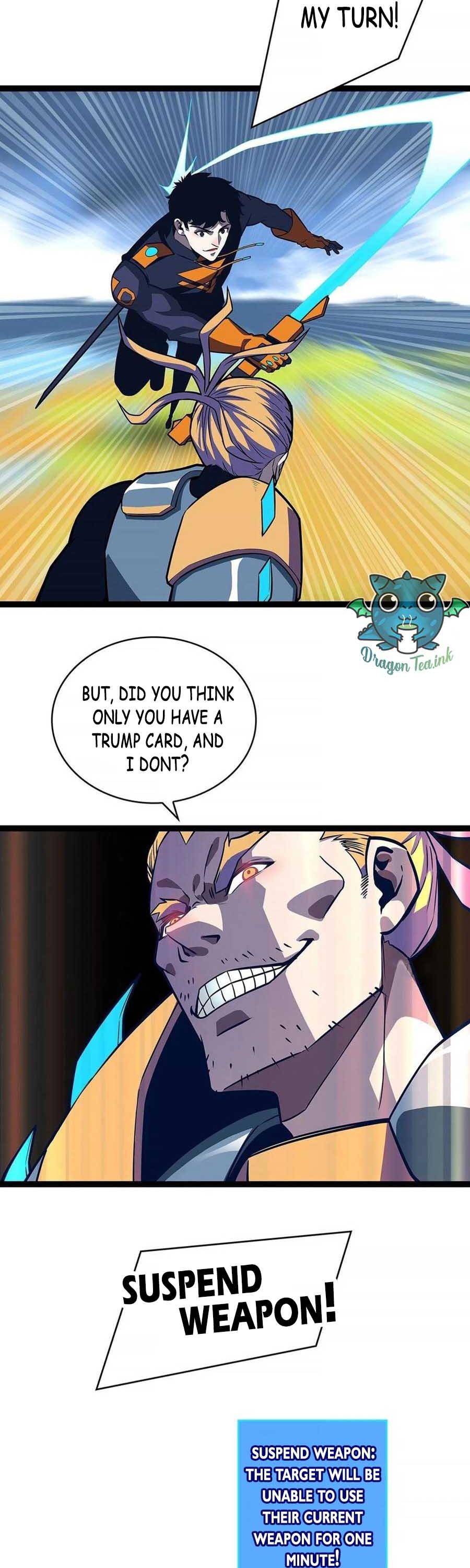 Page 18 of Chapter 65