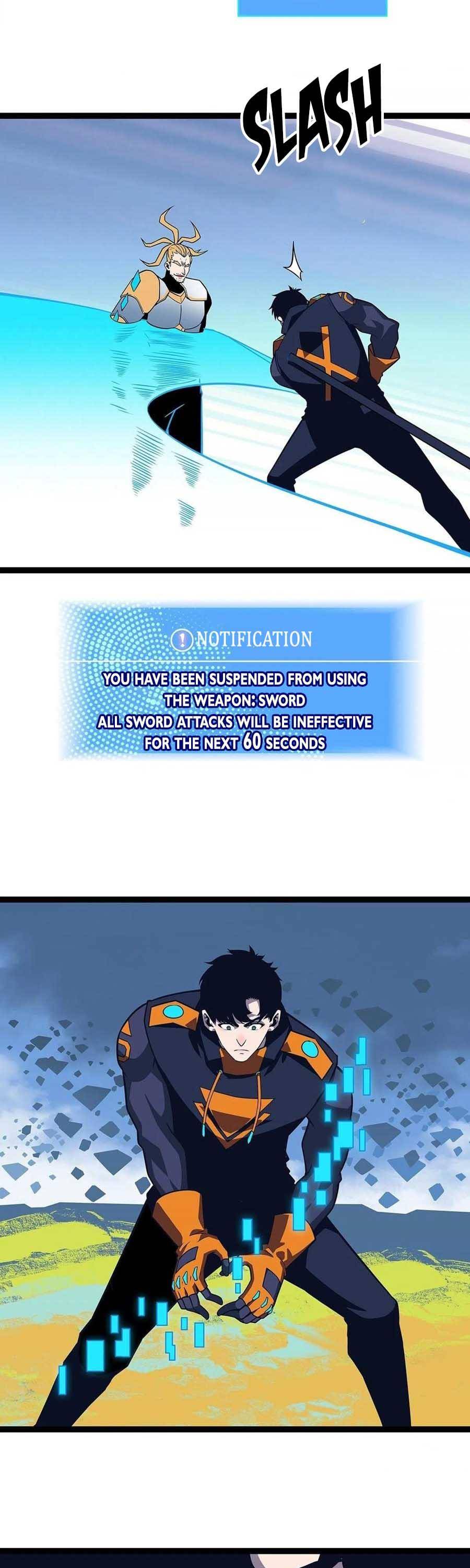 Page 19 of Chapter 65
