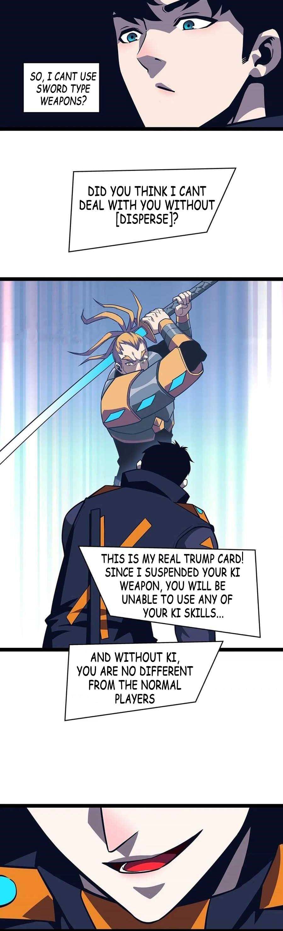Page 20 of Chapter 65
