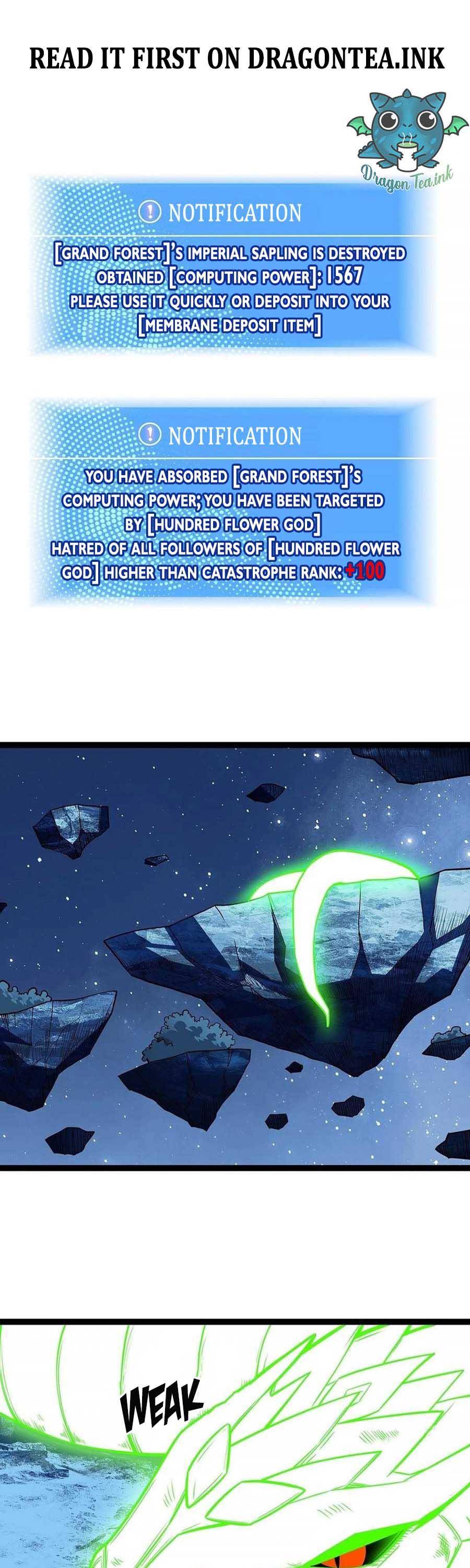 Page 2 of Chapter 66