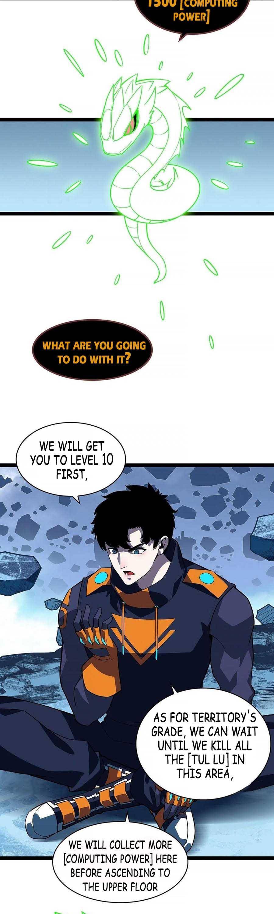 Page 4 of Chapter 66