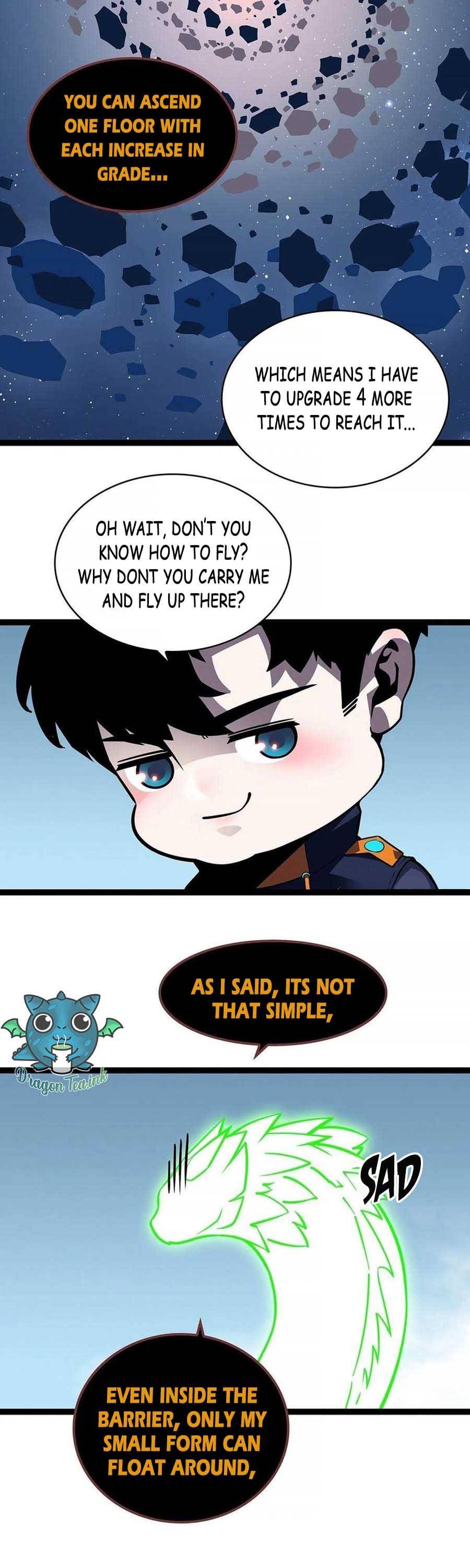 Page 6 of Chapter 66